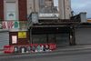 6322 Woodland Ave photo